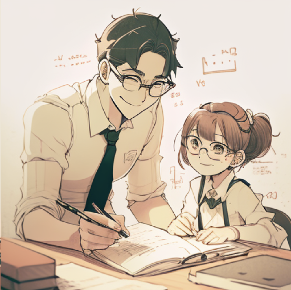 Math Tutor